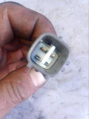 Лямбда-зонд SUBARU STELLA RN1 EN07 22690KA291 3 ракурс
