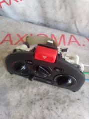 Климат-контроль MAZDA FAMILIA VY12 HR15DE 27510JJ00A 2 ракурс
