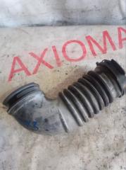 Патрубок воздушного фильтра MAZDA CX-3 DK5FW S5DPTS S55213221 2 ракурс