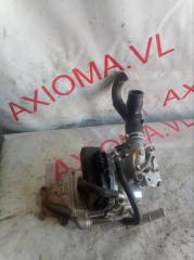 Клапан egr MAZDA CX-3 DK5FW S5DPTS S550203C0, S550-203C0 1 ракурс