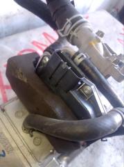 Клапан egr MAZDA CX-3 DK5FW S5DPTS S550203C0, S550-203C0 2 ракурс