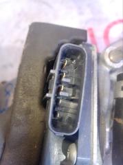 Клапан egr MAZDA CX-3 DK5FW S5DPTS S550203C0, S550-203C0 3 ракурс