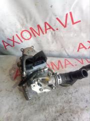 Клапан egr MAZDA CX-3 DK5FW S5DPTS S550203C0, S550-203C0 5 ракурс