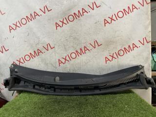Жабо MAZDA FAMILIA VY12 HR15DE 1N0550020 5 ракурс
