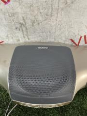 Сабвуфер SUZUKI EVERY DA62W K6A FSP88E 3 ракурс Сабвуфер SUZUKI EVERY DA62W K6A FSP88E 3 ракурс
