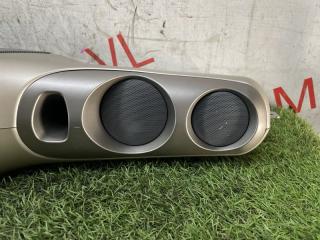Сабвуфер SUZUKI EVERY DA62W K6A FSP88E 4 ракурс Сабвуфер SUZUKI EVERY DA62W K6A FSP88E 4 ракурс
