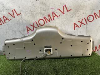 Сабвуфер SUZUKI EVERY DA62W K6A FSP88E 5 ракурс Сабвуфер SUZUKI EVERY DA62W K6A FSP88E 5 ракурс