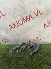 Петля капота NISSAN X-TRAIL NT30 QR20DE 654008H300, 654018H300 1 ракурс