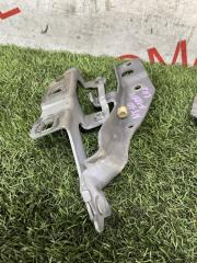 Петля капота NISSAN X-TRAIL NT30 QR20DE 654008H300, 654018H300 3 ракурс