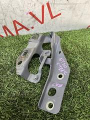 Петля капота NISSAN X-TRAIL NT30 QR20DE 654008H300, 654018H300 5 ракурс