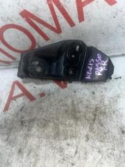 Крепление бампера правое переднее TOYOTA PASSO KGC15 1KRFE 52115B1010 2 ракурс