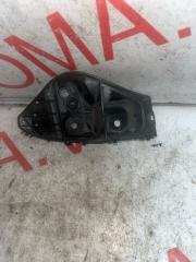 Крепление бампера правое переднее TOYOTA PASSO KGC15 1KRFE 52115B1010 3 ракурс