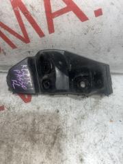 Крепление бампера левое переднее TOYOTA PASSO KGC15 1KRFE 52116B1010 2 ракурс