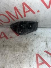 Крепление бампера левое переднее TOYOTA PASSO KGC15 1KRFE 52116B1010 4 ракурс