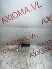 Кнопка открывания багажника задняя HONDA CR-Z ZF1 LEA 74810SZTJ01, 22680CA000 1 ракурс