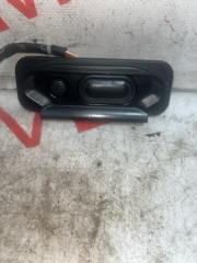 Кнопка открывания багажника задняя HONDA CR-Z ZF1 LEA 74810SZTJ01, 22680CA000 2 ракурс