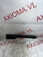 Порожек пластиковый левый передний HONDA AIRWAVE GJ1 L15A 84261SLA003ZA 5 ракурс