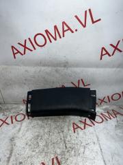 Порожек пластиковый левый задний HONDA AIRWAVE GJ1 L15A 84251SLA003ZA 5 ракурс