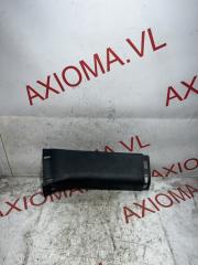 Порожек пластиковый правый задний HONDA AIRWAVE GJ1 L15A 84201SLA003ZA 5 ракурс