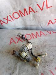 Замок зажигания TOYOTA VITZ KSP90 1KRFE 4528022510 1 ракурс