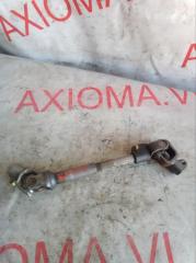 Рулевой карданчик TOYOTA VITZ KSP90 1KRFE 4526052170 1 ракурс