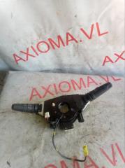 Гитара NISSAN X-TRAIL NT30 QR20DE 25567AU025, 255408H300, 252608H300 1 ракурс