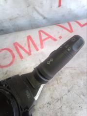 Гитара NISSAN X-TRAIL NT30 QR20DE 25567AU025, 255408H300, 252608H300 2 ракурс