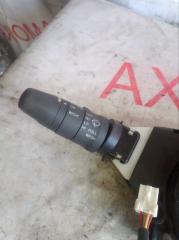 Гитара NISSAN X-TRAIL NT30 QR20DE 25567AU025, 255408H300, 252608H300 3 ракурс