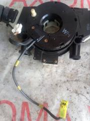Гитара NISSAN X-TRAIL NT30 QR20DE 25567AU025, 255408H300, 252608H300 4 ракурс