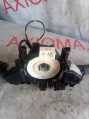 Гитара NISSAN X-TRAIL NT30 QR20DE 25567AU025, 255408H300, 252608H300 5 ракурс