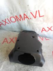 Кожух рулевой колонки NISSAN X-TRAIL NT30 QR20DE 48470EQ000 1 ракурс