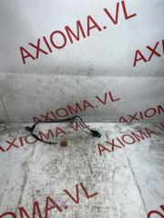 Датчик abs правый передний HONDA STEPWGN RF5 K20A 57450S7S003 5 ракурс