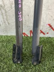 Амортизатор задней двери HONDA ODYSSEY RA5 J30A 74820SX0305, 74870SX0305 4 ракурс