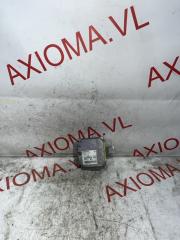 Блок srs SUBARU STELLA RN1 EN07D 98221KG020 5 ракурс