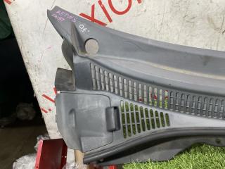 Жабо SUZUKI SWIFT ZD11S M13A 7233063J005PK, 7234063J005PK 5 ракурс