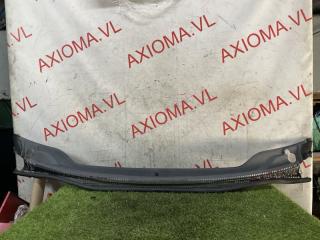 Жабо HONDA ODYSSEY RA5 J30A 74200SX0010 5 ракурс