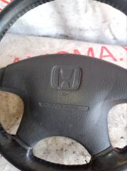 Руль с airbag HONDA ODYSSEY RA5 J30A 78501S84A61ZC, 06770SX0N70ZC 2 ракурс