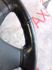 Руль с airbag HONDA ODYSSEY RA5 J30A 78501S84A61ZC, 06770SX0N70ZC 4 ракурс
