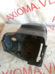 Кожух рулевой колонки HONDA ODYSSEY RA5 J30A 77350SX0J00ZB, 77360SX0J80ZB 1 ракурс