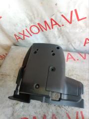 Кожух рулевой колонки HONDA ODYSSEY RA5 J30A 77350SX0J00ZB, 77360SX0J80ZB 2 ракурс