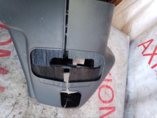 Кожух рулевой колонки HONDA ODYSSEY RA5 J30A 77350SX0J00ZB, 77360SX0J80ZB 3 ракурс
