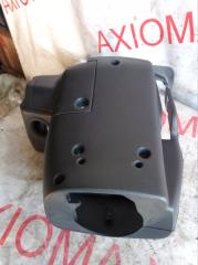 Кожух рулевой колонки HONDA ODYSSEY RA5 J30A 77350SX0J00ZB, 77360SX0J80ZB 4 ракурс