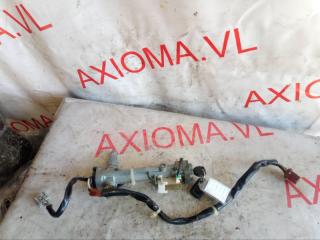Замок зажигания HONDA ODYSSEY RA5 J30A 35100SX0J01 1 ракурс