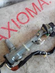 Замок зажигания HONDA ODYSSEY RA5 J30A 35100SX0J01 3 ракурс
