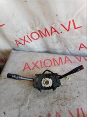 Гитара HONDA ODYSSEY RA5 J30A 35251SX0911, 35255SX0E01, 35256SS0E01ZA 1 ракурс