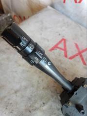 Гитара HONDA ODYSSEY RA5 J30A 35251SX0911, 35255SX0E01, 35256SS0E01ZA 3 ракурс