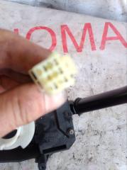 Гитара HONDA ODYSSEY RA5 J30A 35251SX0911, 35255SX0E01, 35256SS0E01ZA 4 ракурс