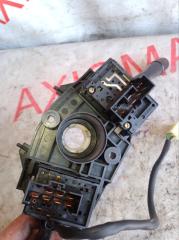 Гитара HONDA ODYSSEY RA5 J30A 35251SX0911, 35255SX0E01, 35256SS0E01ZA 5 ракурс