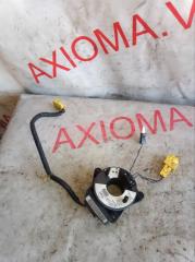 Шлейф лента HONDA ODYSSEY RA5 J30A 77900SX0N02 1 ракурс