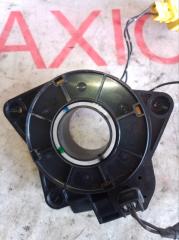 Шлейф лента HONDA ODYSSEY RA5 J30A 77900SX0N02 5 ракурс